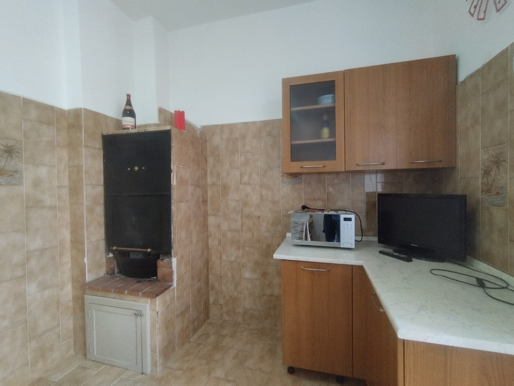 Giano Group Immobiliare